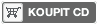 Koupit CD