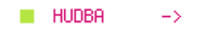 Hudba