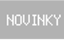 Novinky