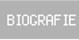 Biografie