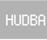 Hudba