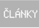 lnky