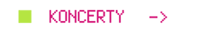Koncerty