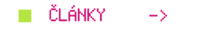 lnky